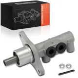 Hauptbremszylinder Frankberg 5481FB0032805