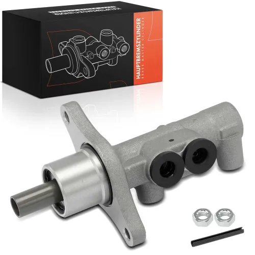 Hauptbremszylinder Frankberg 5481FB0032805 Bild Hauptbremszylinder Frankberg 5481FB0032805