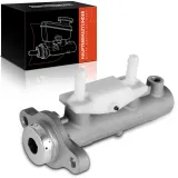 Hauptbremszylinder Frankberg 5481FB0032807