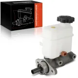 Hauptbremszylinder Frankberg 5481FB0032809