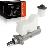 Hauptbremszylinder Frankberg 5481FB0032813