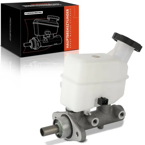 Hauptbremszylinder Frankberg 5481FB0032814 Bild Hauptbremszylinder Frankberg 5481FB0032814