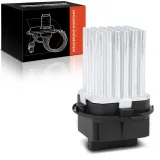 Regler, Innenraumgebläse 12 V Frankberg 5481FB0032817