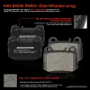 Bremsensatz, Scheibenbremse Hinterachse Frankberg 5481FB0033396 Bild Bremsensatz, Scheibenbremse Hinterachse Frankberg 5481FB0033396