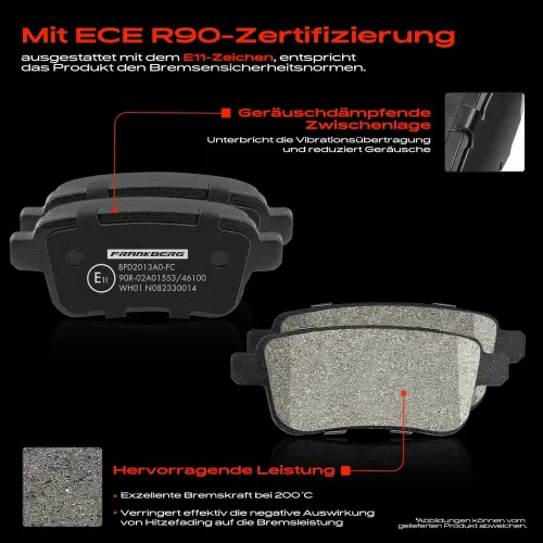 Antriebswelle vorne rechts Vorderachse rechts Frankberg 5481FB0009814 Bild Antriebswelle vorne rechts Vorderachse rechts Frankberg 5481FB0009814
