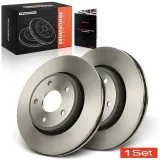 Bremsscheibe Vorderachse Frankberg 5481FB0034217