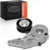 Riemenspanner, Keilrippenriemen Frankberg 5481FB0034341 Bild Riemenspanner, Keilrippenriemen Frankberg 5481FB0034341
