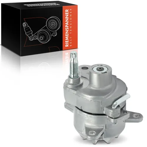 Riemenspanner, Keilrippenriemen Frankberg 5481FB0034342 Bild Riemenspanner, Keilrippenriemen Frankberg 5481FB0034342