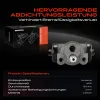 Radbremszylinder Hinterachse Frankberg 5481FB0034345 Bild Radbremszylinder Hinterachse Frankberg 5481FB0034345