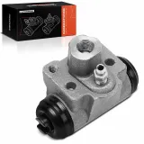 Radbremszylinder Hinterachse rechts Frankberg 5481FB0034355