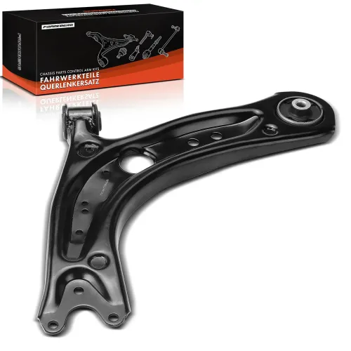 Lenker, Radaufhängung Vorderachse Frankberg 5481FB0034411 Bild Lenker, Radaufhängung Vorderachse Frankberg 5481FB0034411