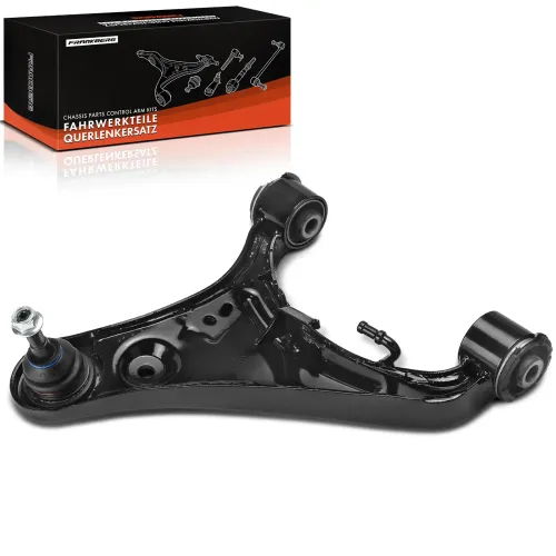 Lenker, Radaufhängung Vorderachse Frankberg 5481FB0034415 Bild Lenker, Radaufhängung Vorderachse Frankberg 5481FB0034415