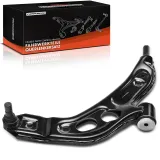 Lenker, Radaufhängung Vorderachse Frankberg 5481FB0034445