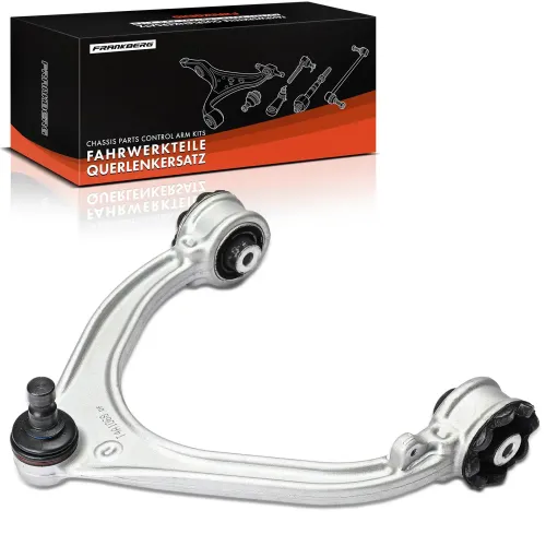 Lenker, Radaufhängung Vorderachse Frankberg 5481FB0034446 Bild Lenker, Radaufhängung Vorderachse Frankberg 5481FB0034446