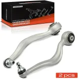 Lenker, Radaufhängung Vorderachse Frankberg 5481FB0034449