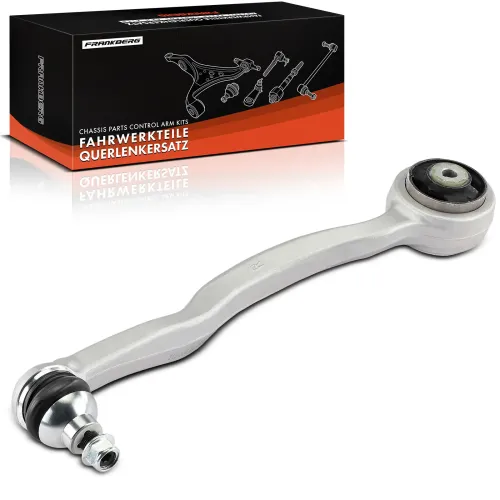 Lenker, Radaufhängung Vorderachse Frankberg 5481FB0034450 Bild Lenker, Radaufhängung Vorderachse Frankberg 5481FB0034450