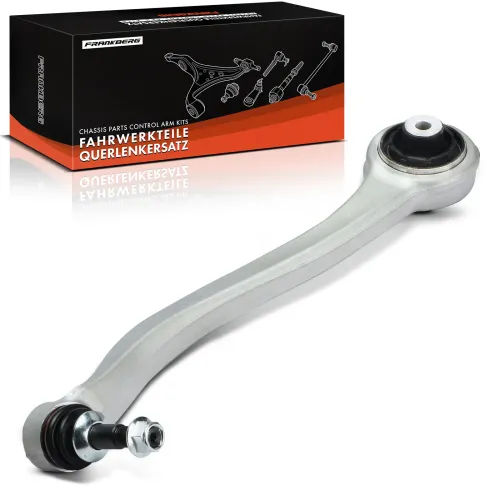 Innenraumgebläse 12 V 12 V Frankberg 5481FB0005320 Bild Innenraumgebläse 12 V 12 V Frankberg 5481FB0005320