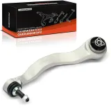 Lenker, Radaufhängung Vorderachse Frankberg 5481FB0034461