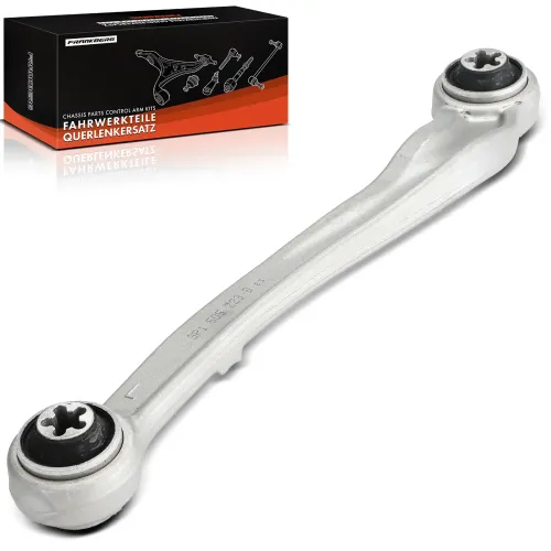 Lenker, Radaufhängung Hinterachse Frankberg 5481FB0034474 Bild Lenker, Radaufhängung Hinterachse Frankberg 5481FB0034474