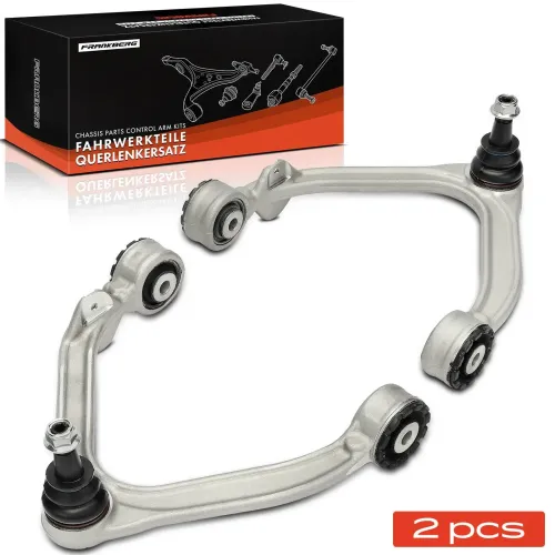 Hauptbremszylinder Frankberg 5481FB0005427 Bild Hauptbremszylinder Frankberg 5481FB0005427