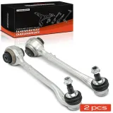 Lenker, Radaufhängung Vorderachse Frankberg 5481FB0034490