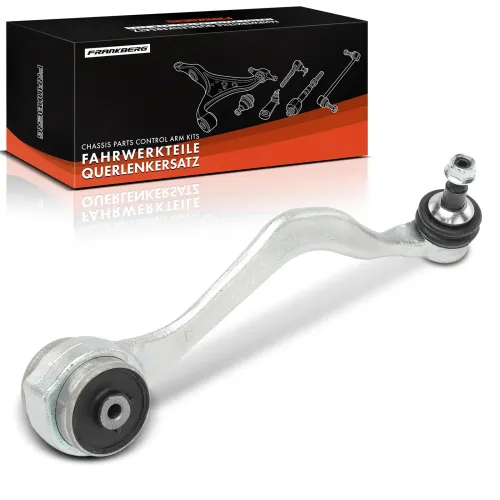 Hauptbremszylinder Frankberg 5481FB0005459 Bild Hauptbremszylinder Frankberg 5481FB0005459