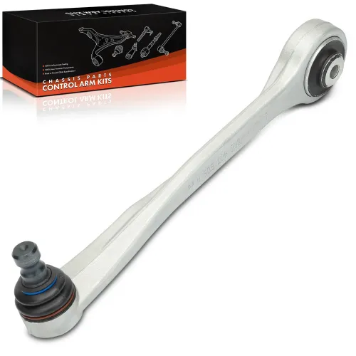 Lenker, Radaufhängung Vorderachse Frankberg 5481FB0034503 Bild Lenker, Radaufhängung Vorderachse Frankberg 5481FB0034503