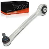 Lenker, Radaufhängung Vorderachse Frankberg 5481FB0034504