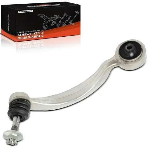 Lenker, Radaufhängung Vorderachse Frankberg 5481FB0034529 Bild Lenker, Radaufhängung Vorderachse Frankberg 5481FB0034529