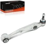 Lenker, Radaufhängung Vorderachse Frankberg 5481FB0034536