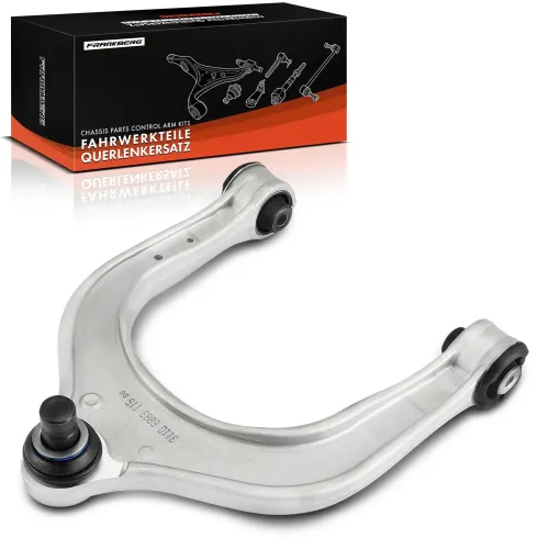 Lenker, Radaufhängung Vorderachse Frankberg 5481FB0034540 Bild Lenker, Radaufhängung Vorderachse Frankberg 5481FB0034540