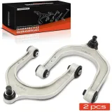 Lenker, Radaufhängung Vorderachse Frankberg 5481FB0034541