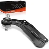 Lenker, Radaufhängung Hinterachse Frankberg 5481FB0034567