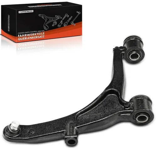 Lenker, Radaufhängung Vorderachse Frankberg 5481FB0034576 Bild Lenker, Radaufhängung Vorderachse Frankberg 5481FB0034576