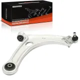 Lenker, Radaufhängung Vorderachse Frankberg 5481FB0034599