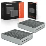 Filter, Innenraumluft Frankberg 5481FB0034609