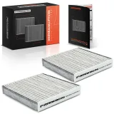 Filter, Innenraumluft Frankberg 5481FB0034611