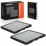 Filter, Innenraumluft Frankberg 5481FB0034613