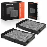 Filter, Innenraumluft Frankberg 5481FB0034629