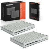 Filter, Innenraumluft Frankberg 5481FB0034632