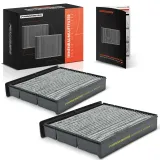 Filter, Innenraumluft Frankberg 5481FB0034634