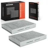 Filter, Innenraumluft Frankberg 5481FB0034643