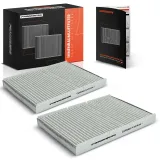 Filter, Innenraumluft Frankberg 5481FB0034647