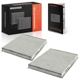 Filter, Innenraumluft Frankberg 5481FB0034648