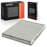 Filter, Innenraumluft Frankberg 5481FB0034649