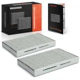 Filter, Innenraumluft Frankberg 5481FB0034650