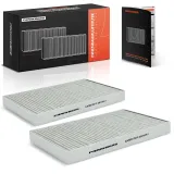 Filter, Innenraumluft Frankberg 5481FB0034654