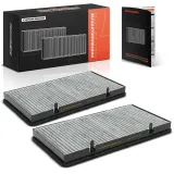 Filter, Innenraumluft Frankberg 5481FB0034659