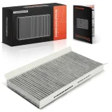 Filter, Innenraumluft Frankberg 5481FB0034661