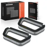 Filter, Innenraumluft Frankberg 5481FB0034664